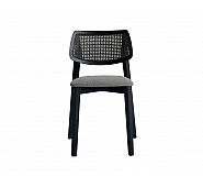 BHI 0919-C1 chair